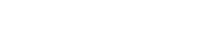 株式会社坂本造船所｜淡路島｜押船曳船作業船